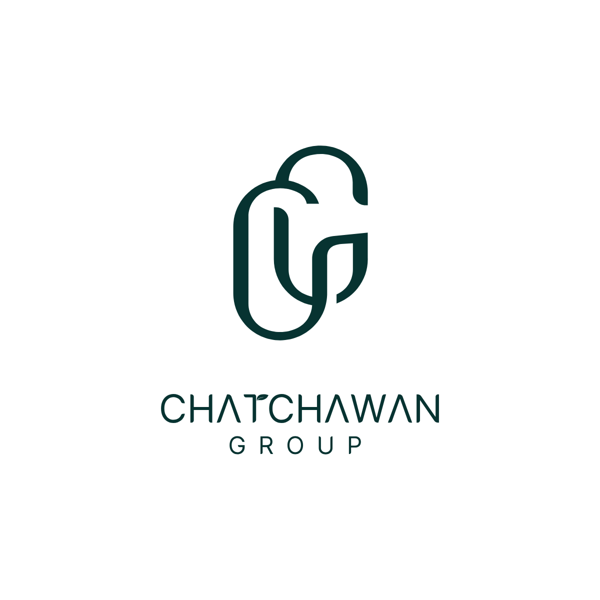 Midone - HTML Admin Template