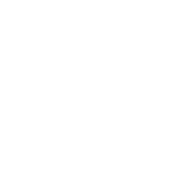 Midone - HTML Admin Template